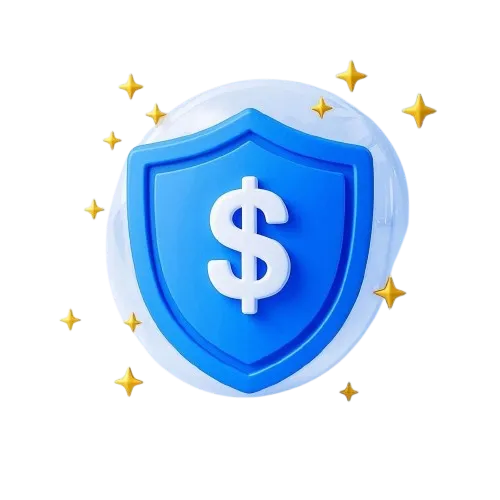 Finance Rebate