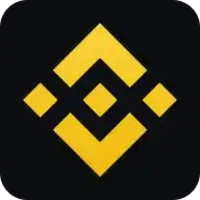 币安